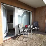 Haus Dithmarschen 3 * Busum