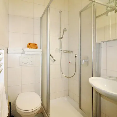 Haus Dithmarschen 3 *