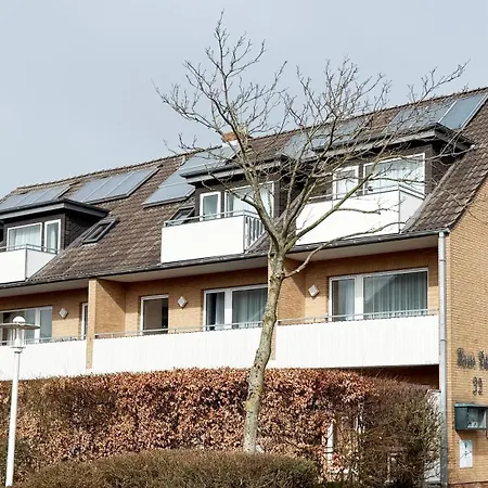 Haus Dithmarschen 3