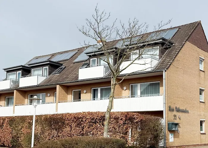 Haus Dithmarschen 3